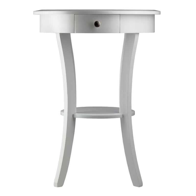 Sasha - Accent Table