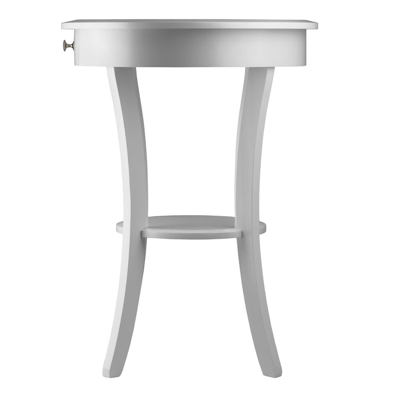 Sasha - Accent Table