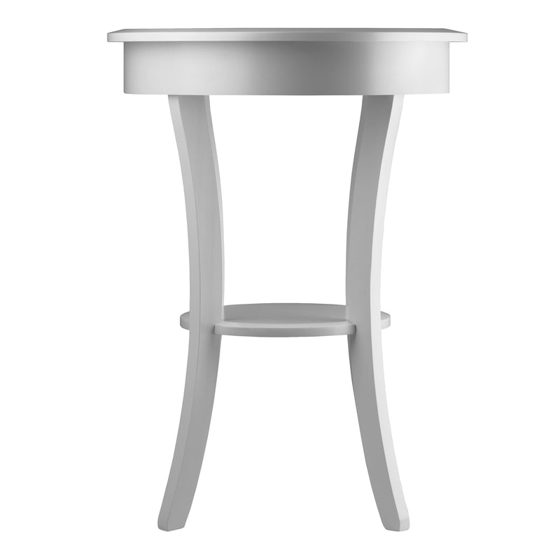 Sasha - Accent Table