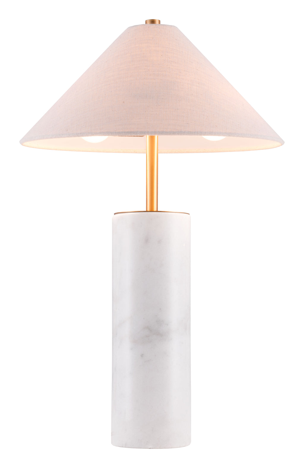 Ciara Table Lamp