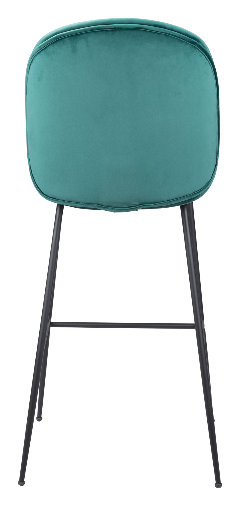 Miles Bar Chair