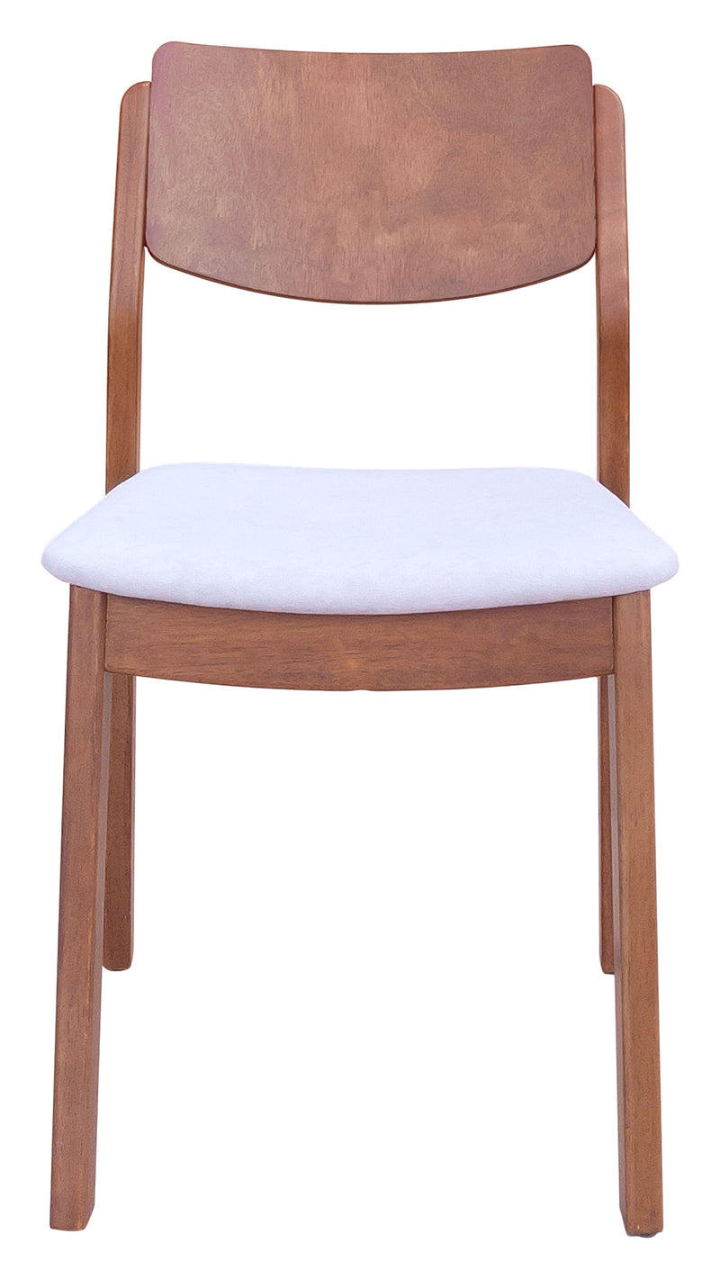 Desdamona Dining Chair