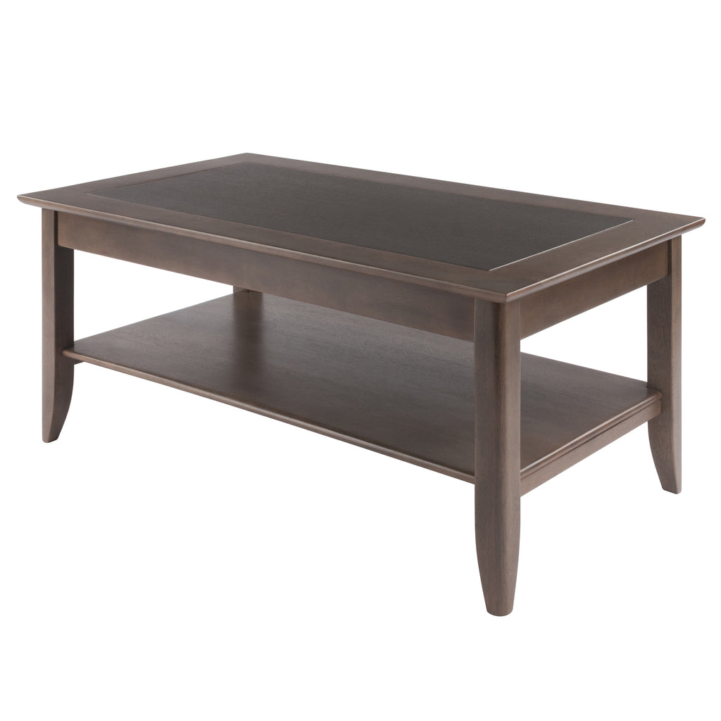 Santino - Accent Table