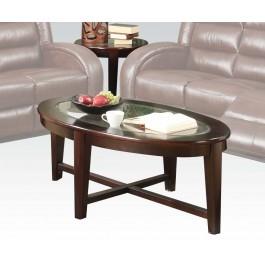 18458 Kort 3Pc Pk Coffee/End Table Set - MyTinyHaus, [product_description]