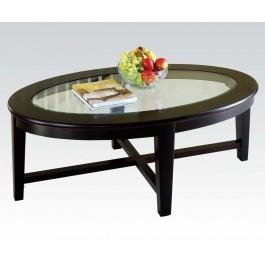 18459 Kort Sofa Table - MyTinyHaus, [product_description]