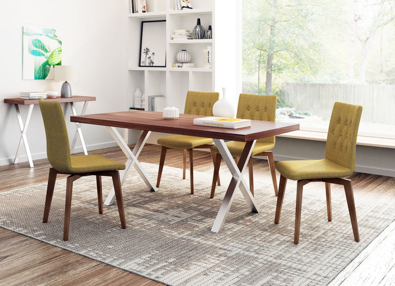 Orebro Dining Chair Set