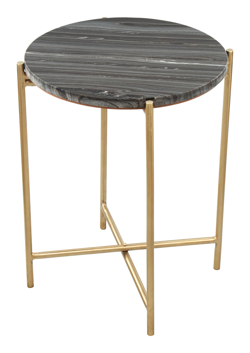 David Side Table