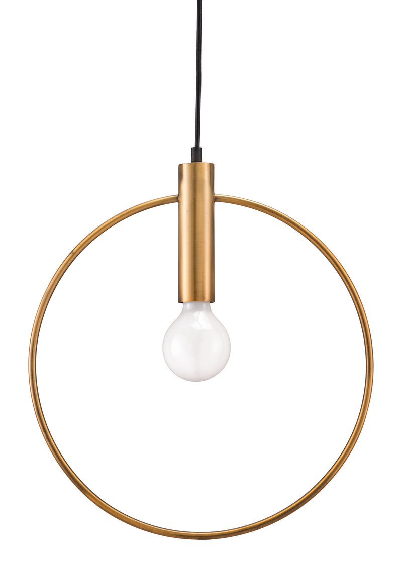 Irenza Ceiling Lamp