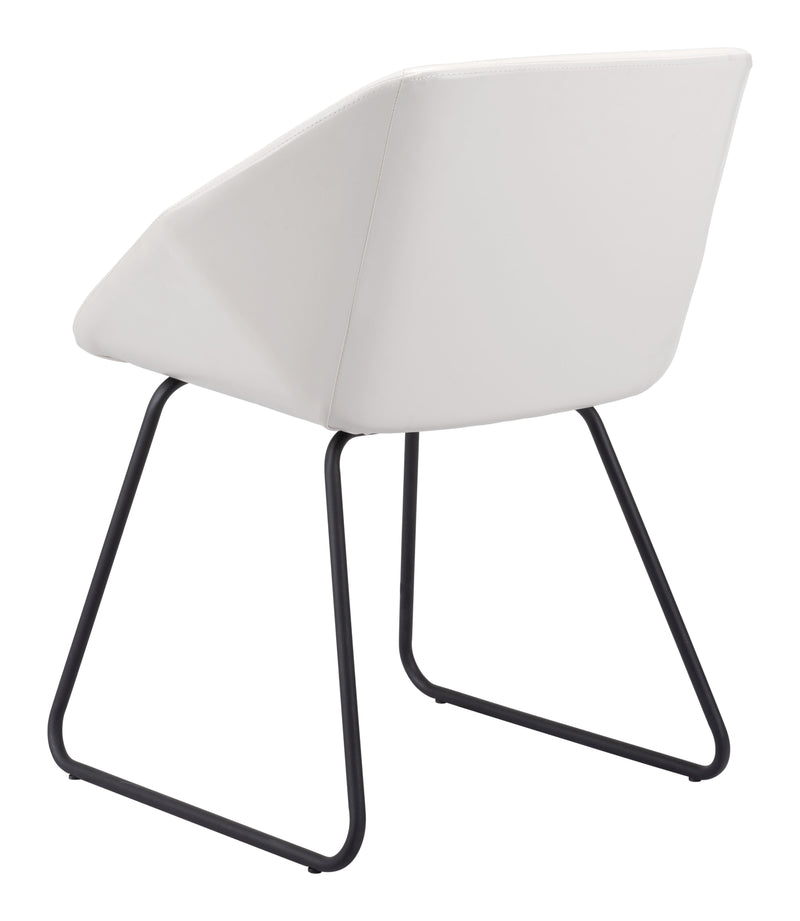 Miguel Dining Chair