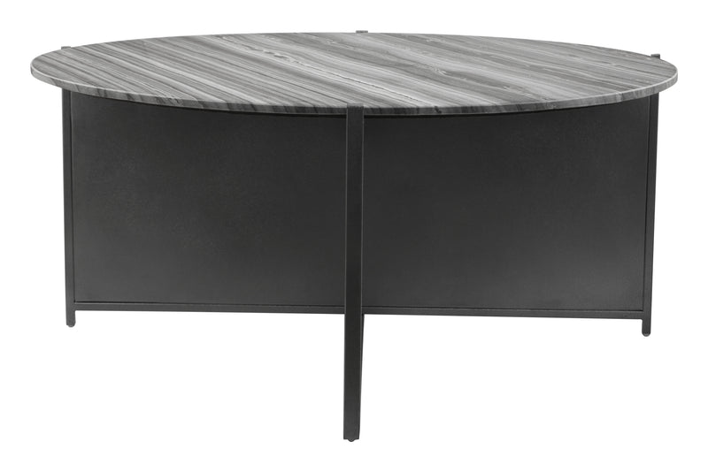 Mcbride Coffee Table