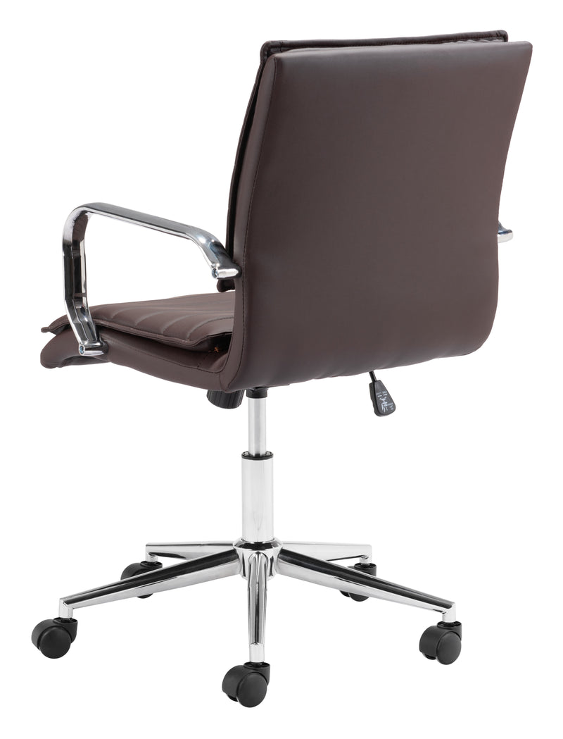 Partner Office Chair