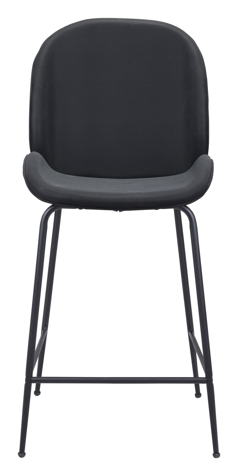 Miles Counter Chair