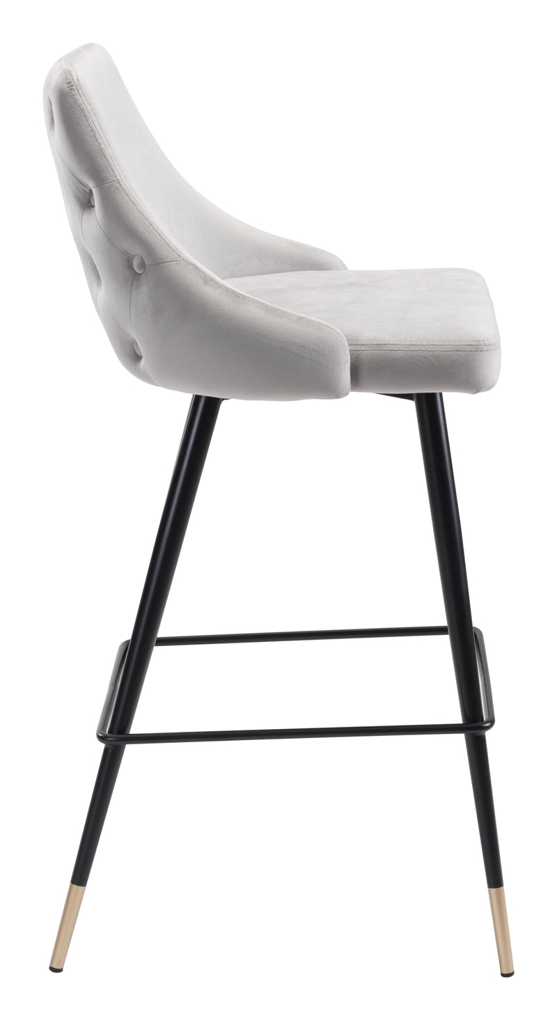 Piccolo Bar Chair