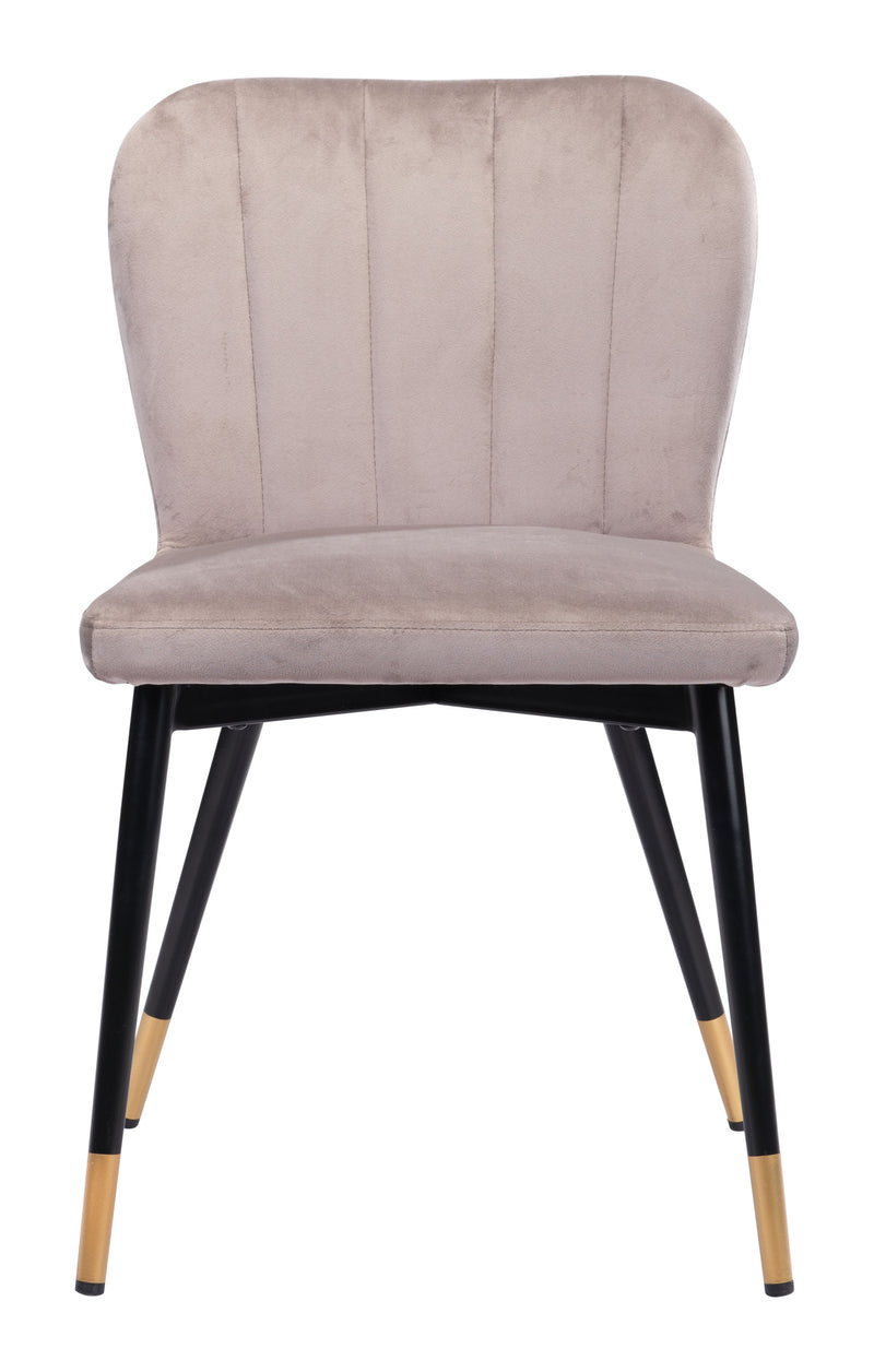 Manchester Dining Chair Set