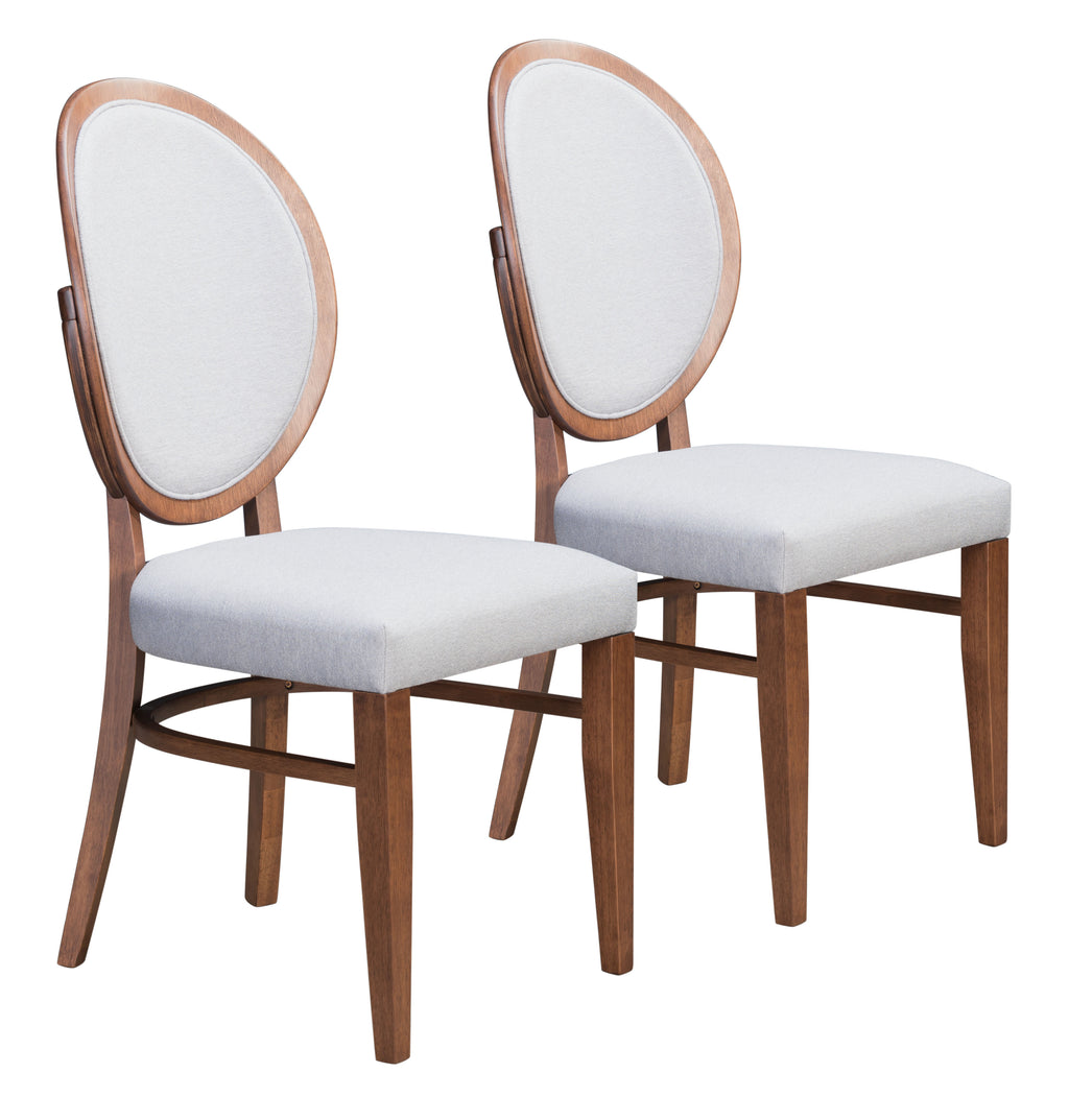 Regents Dining Chair Set