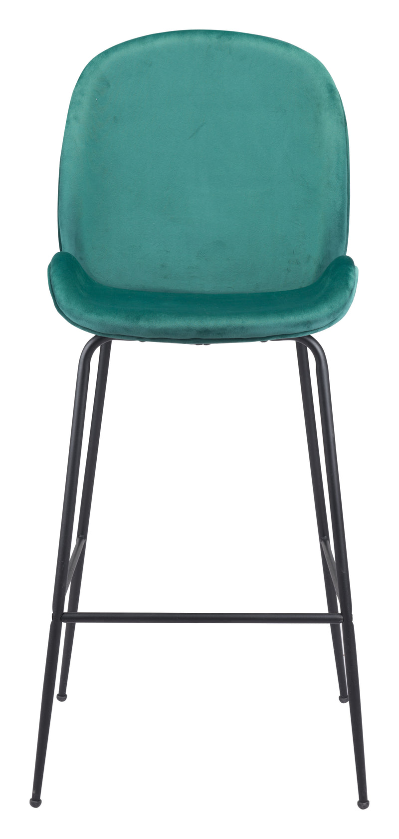 Miles Bar Chair