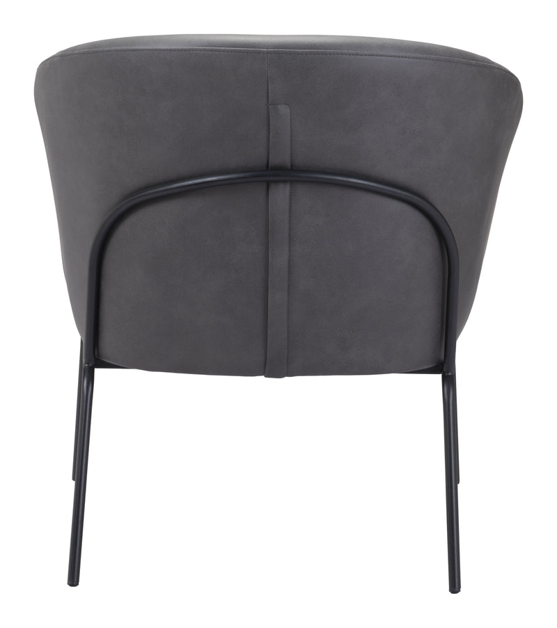 Quinten Accent Chair