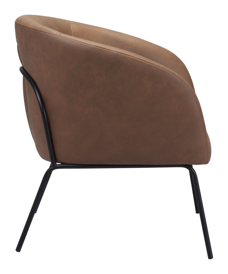 Quinten Accent Chair