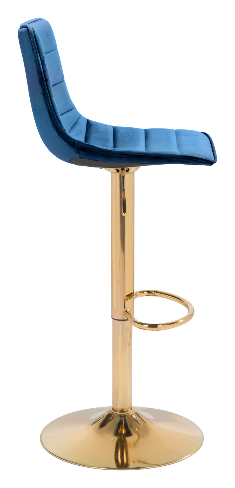 Prima Bar Chair