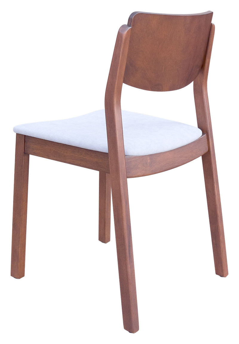 Desdamona Dining Chair