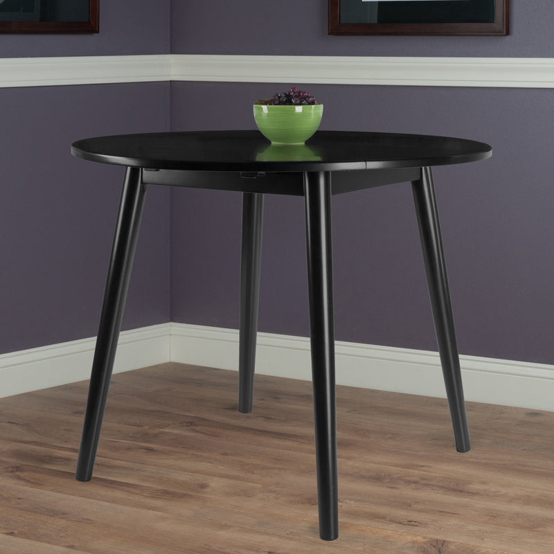 Moreno  - Dining Table