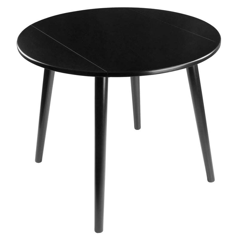 Moreno  - Dining Table