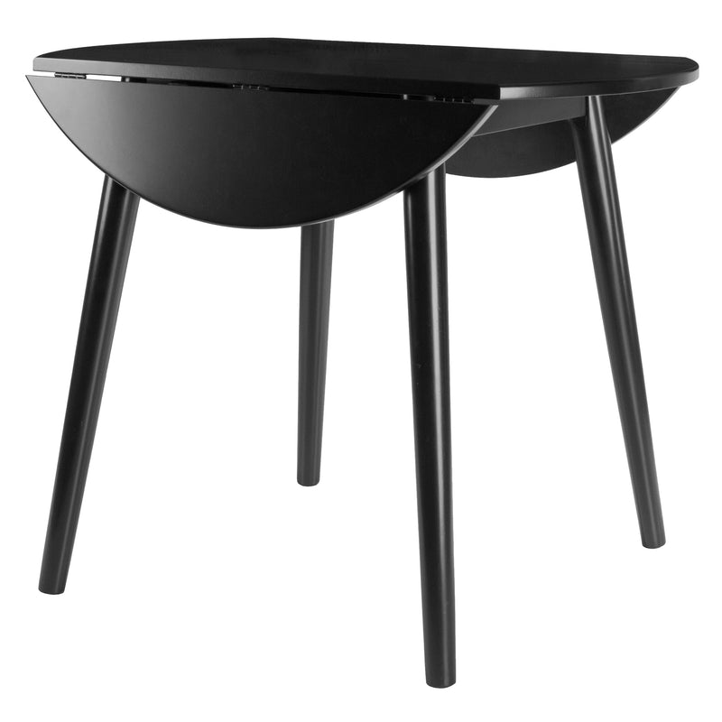 Moreno  - Dining Table