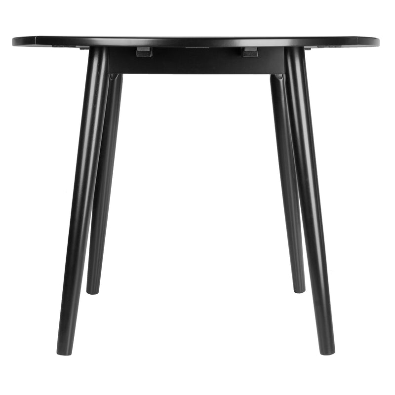 Moreno  - Dining Table