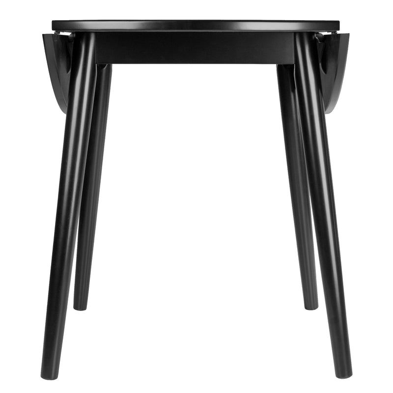 Moreno  - Dining Table