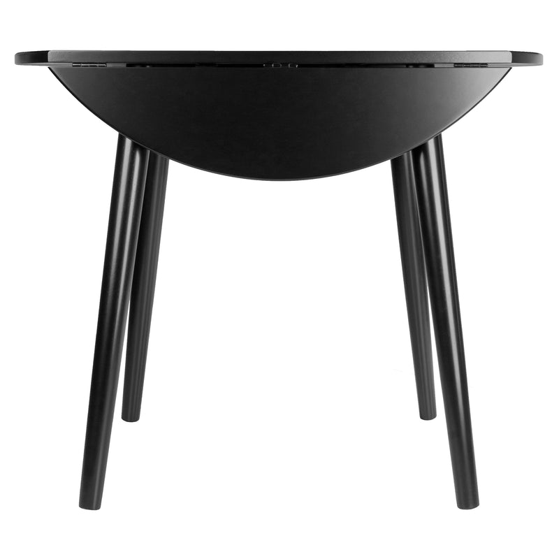 Moreno  - Dining Table