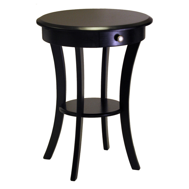 Sasha - Accent Table