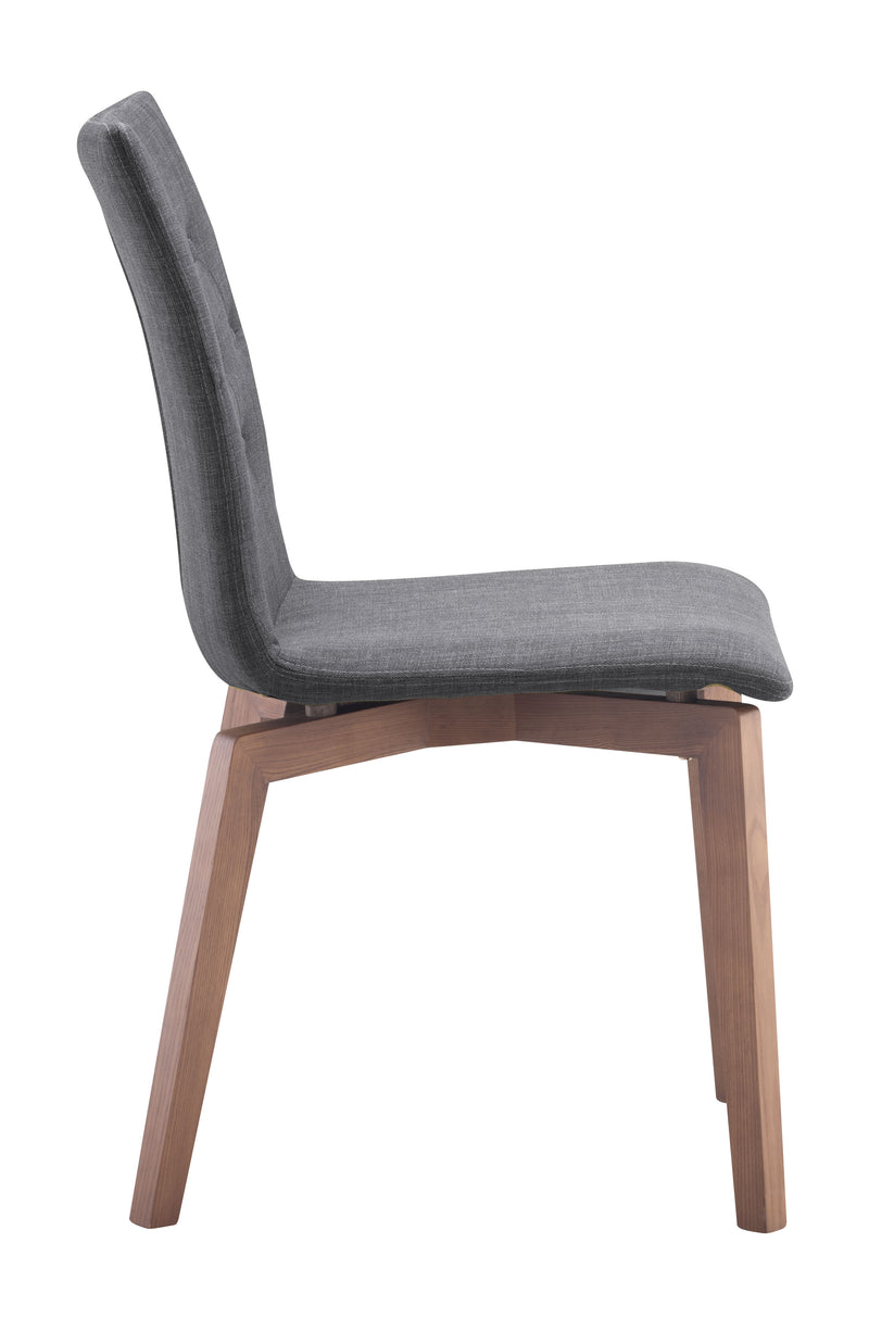 Orebro Dining Chair Set