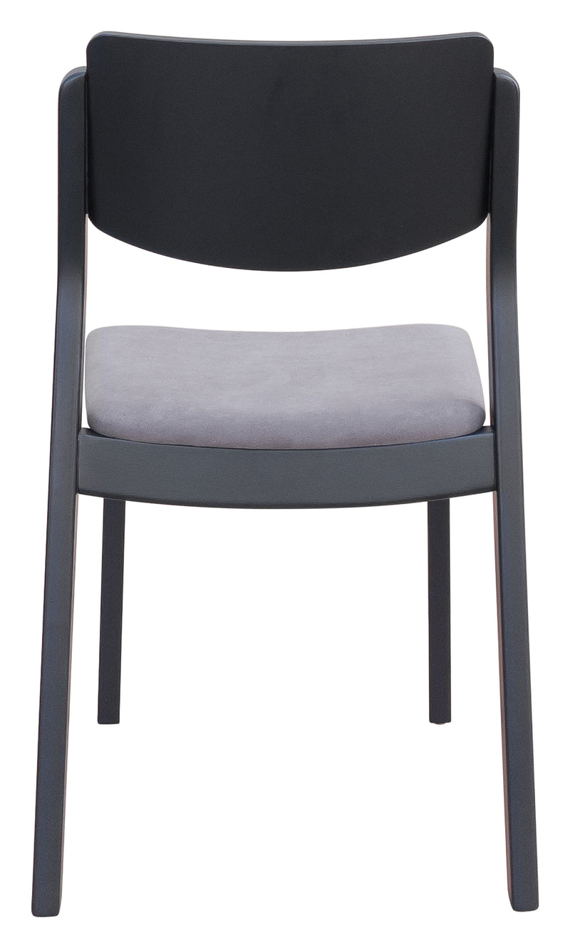 Desdamona Dining Chair