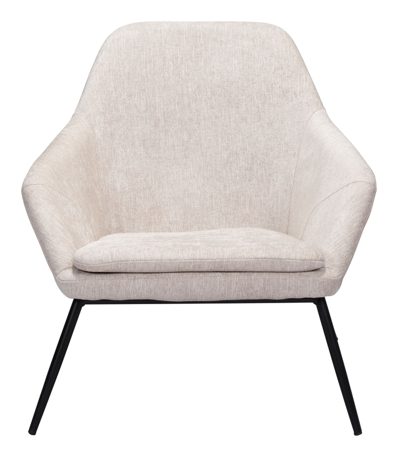 Manuel Accent Chair