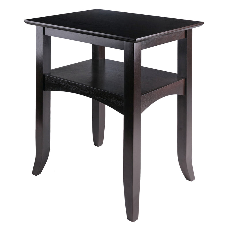 Camden - Accent Table