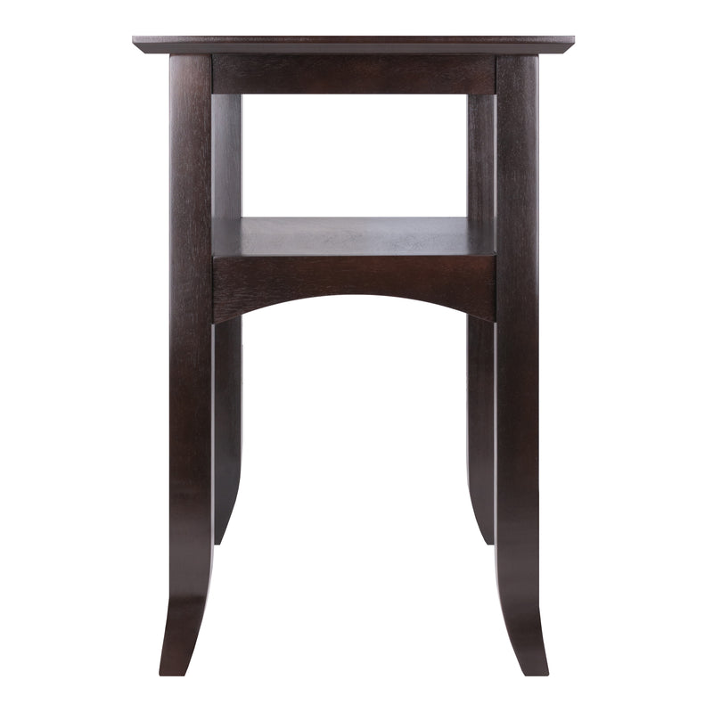 Camden - Accent Table