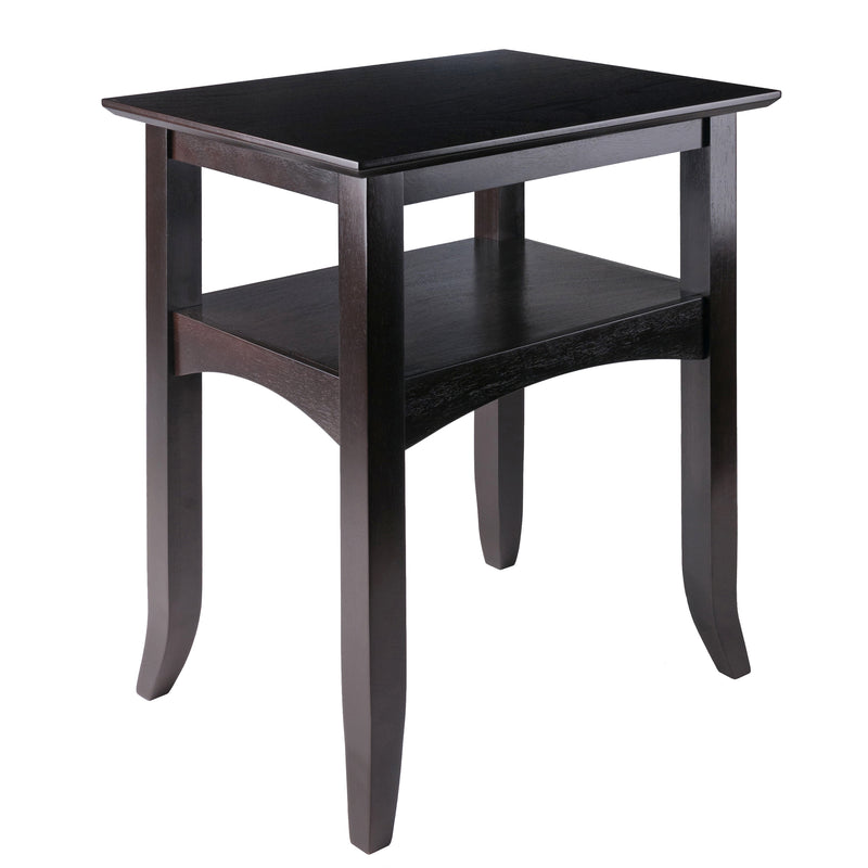 Camden - Accent Table