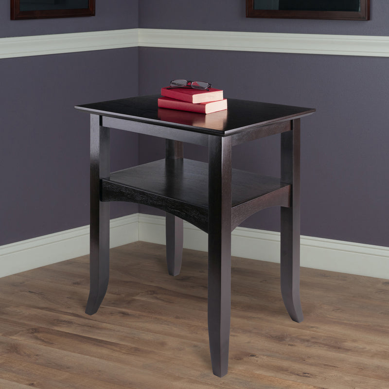 Camden - Accent Table