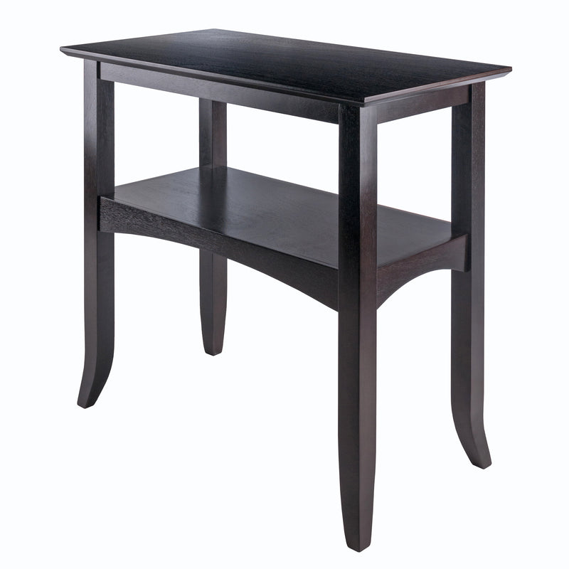 Camden - Accent Table