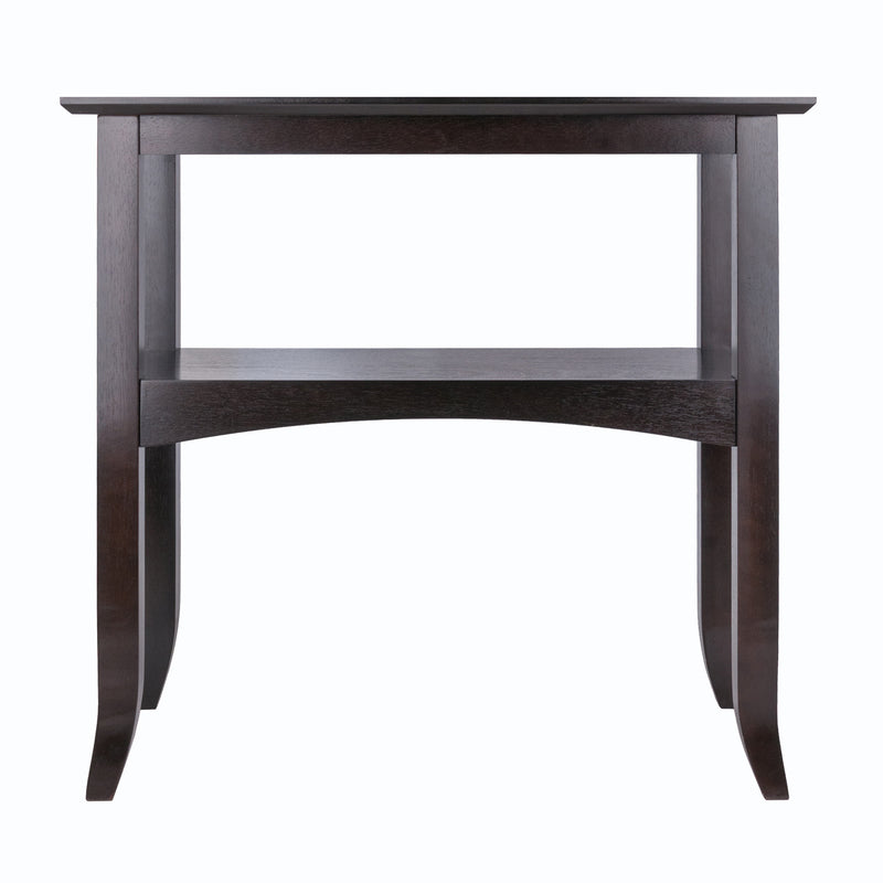 Camden - Accent Table