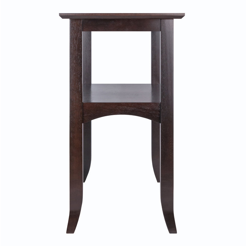 Camden - Accent Table