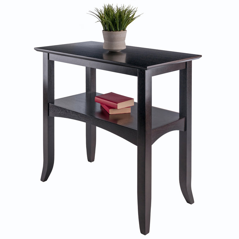 Camden - Accent Table