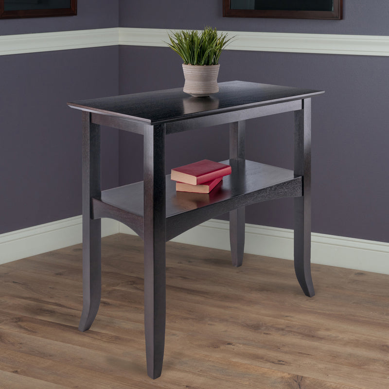 Camden - Accent Table