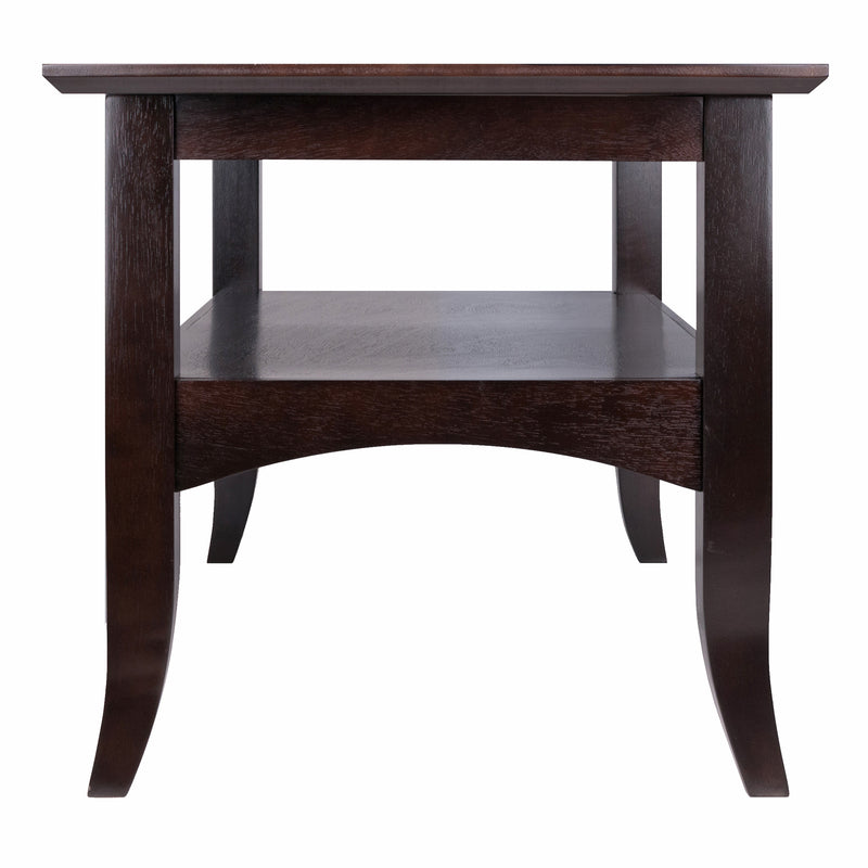 Camden - Accent Table