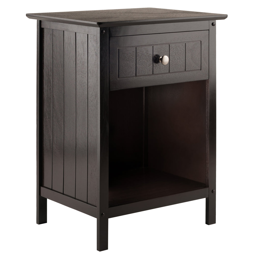 Blair - Accent Table