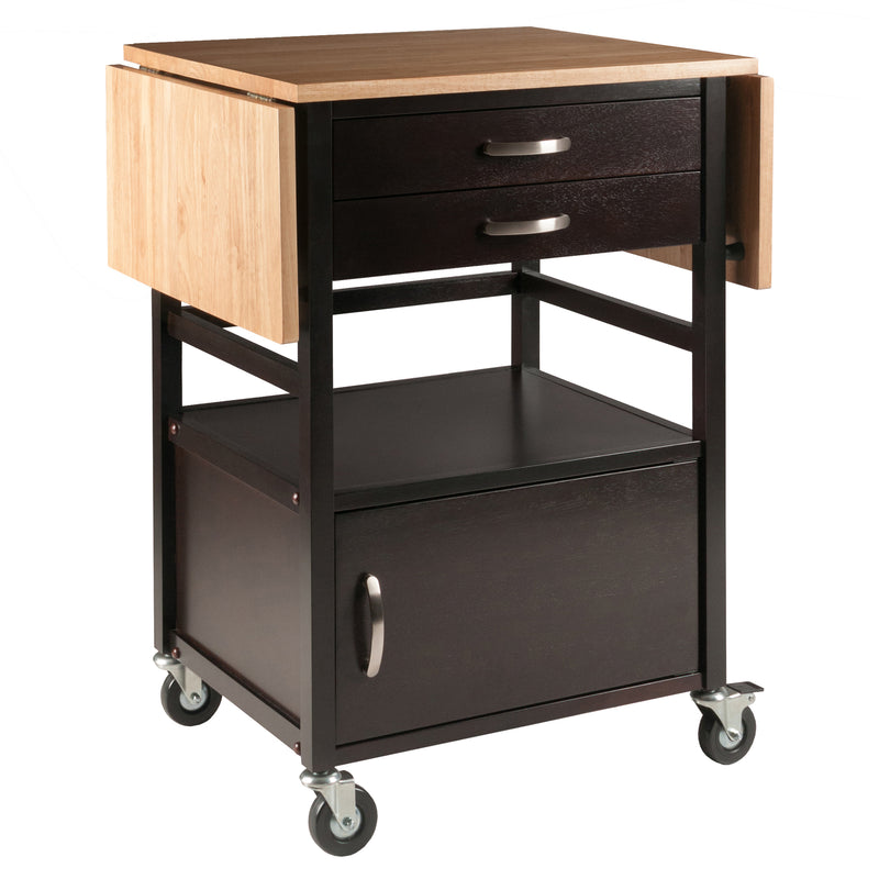 Bellini - Kitchen Cart