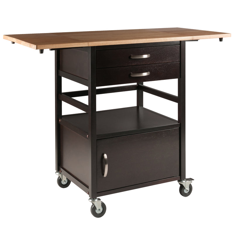 Bellini - Kitchen Cart