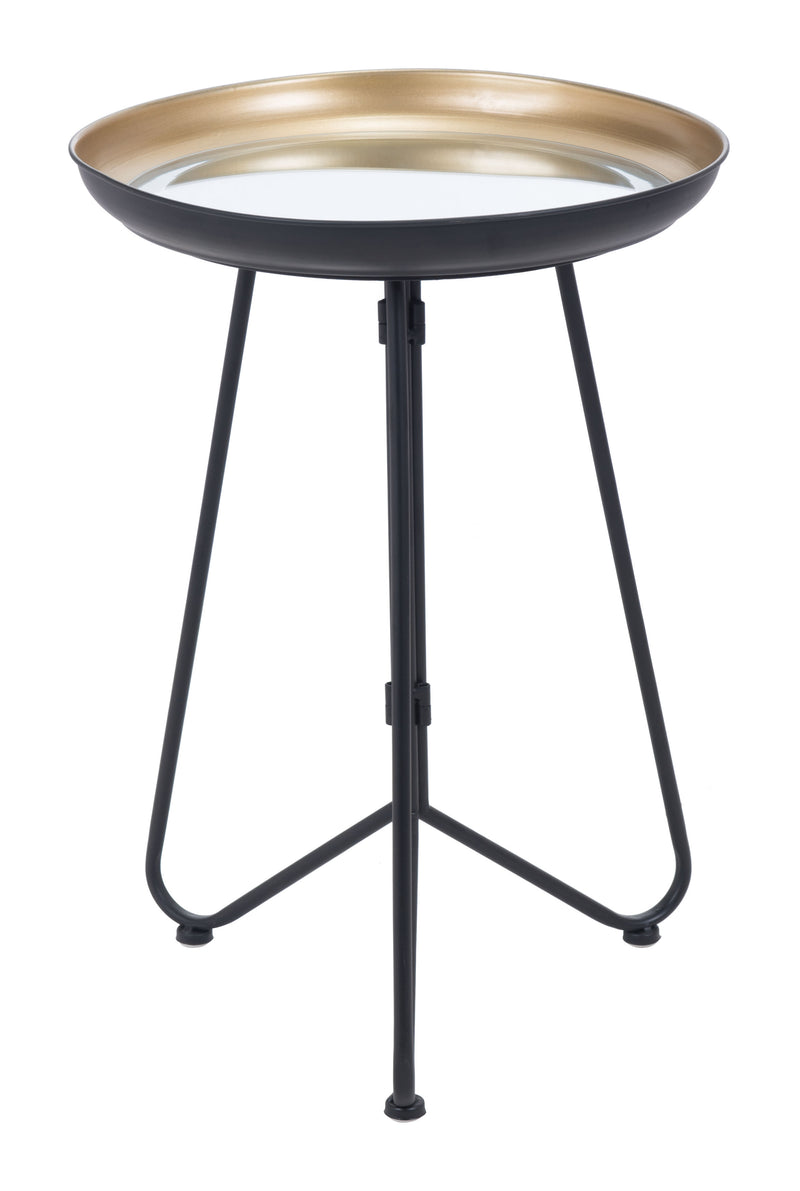 Foley Accent Table