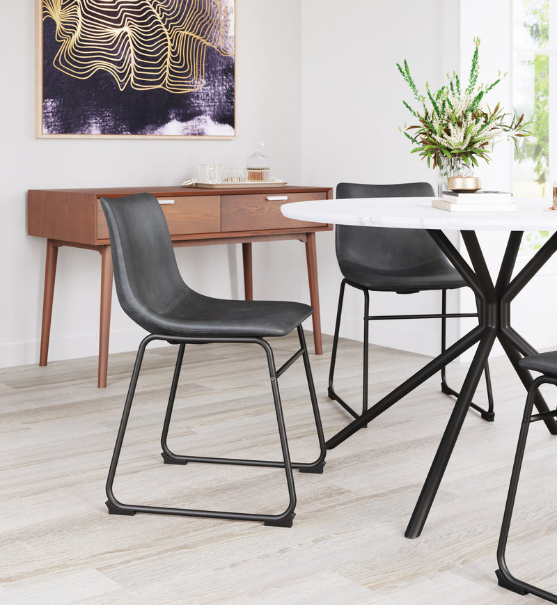 Smart Dining Chair Set