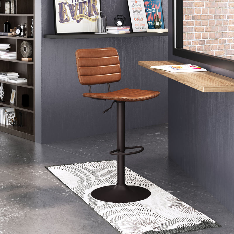 Holden Bar Chair